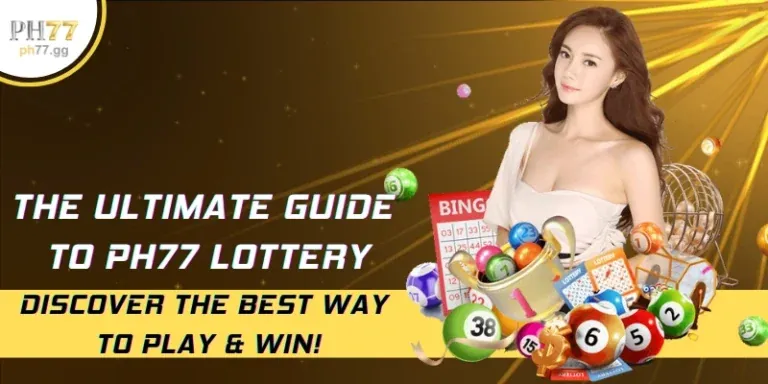Trải nghiệm sòng bạc trực tiếp