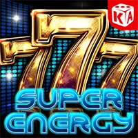 Tỷ lệ trả thưởng hấp dẫn