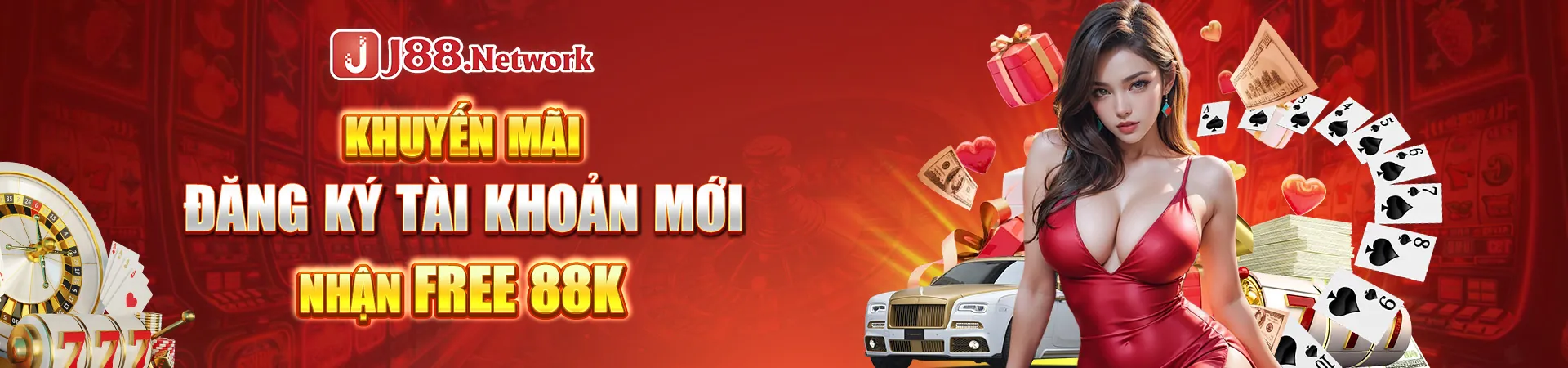 Đá Gà Trực Tuyến tại alo789vn