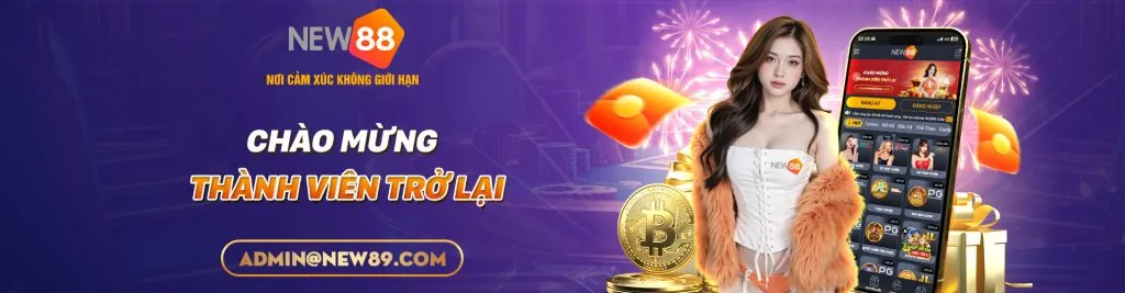 Hình ảnh tiền thưởng chào mừng lớn dành cho thành viên mới của Alo789vn