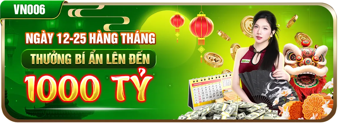 Tải Ứng Dụng Alo789vn Chính Thức 2026