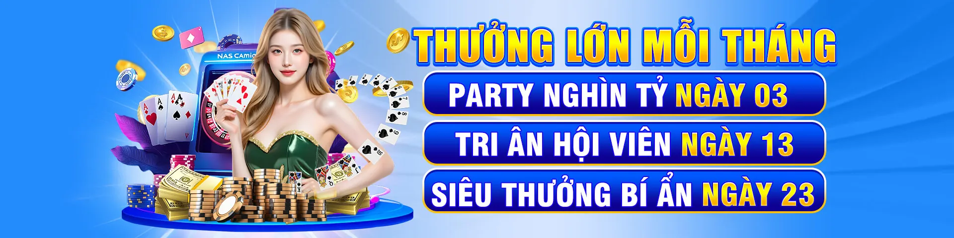 Hình ảnh chính trang Điều Khoản Dịch Vụ của alo789vn