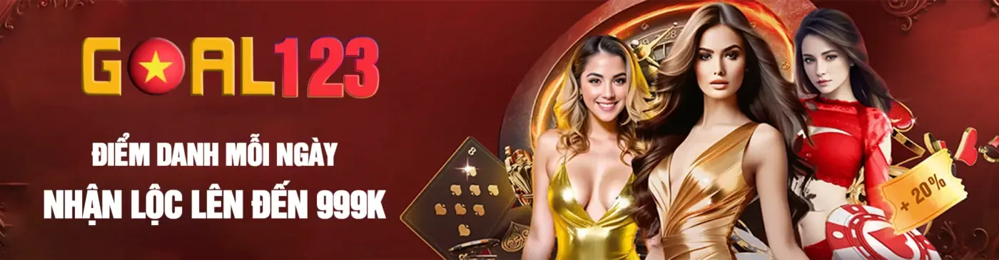 Hình ảnh chính alo789vn trang chủ chính thức với các trò chơi cá cược trực tuyến