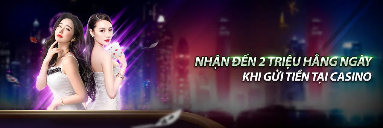 Hình ảnh nền Alo789vn trang chủ chính thức
