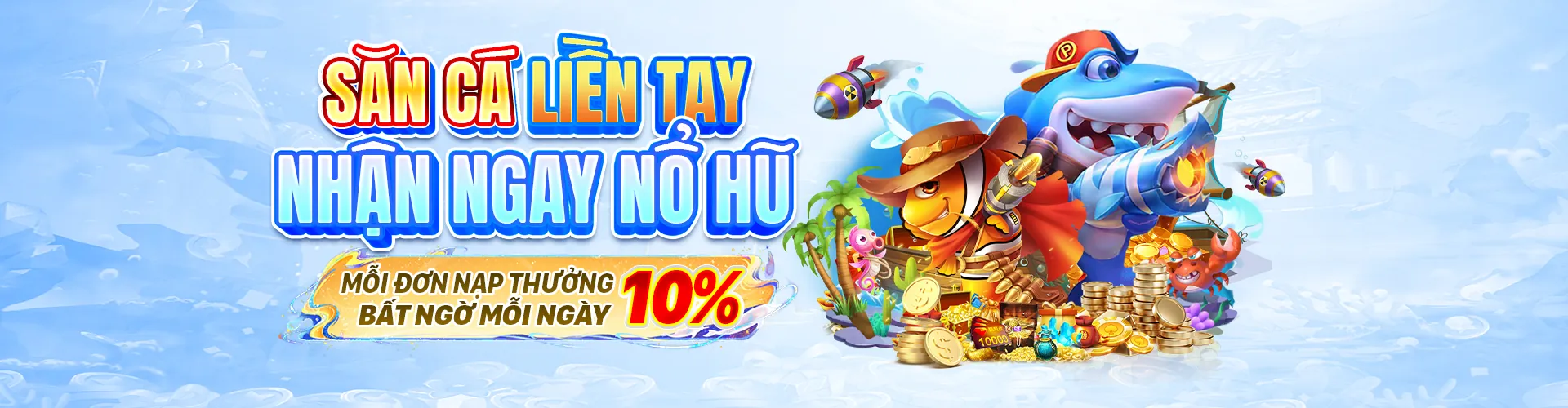 Khuyến mãi chào mừng alo789vn