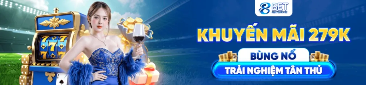 Khuyến mãi alo789vn trang chủ chính thức
