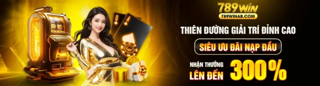 Hình ảnh nền các trò chơi slot tại Alo789vn với hiệu ứng jackpot nổ hũ và tiền vàng bay lượn