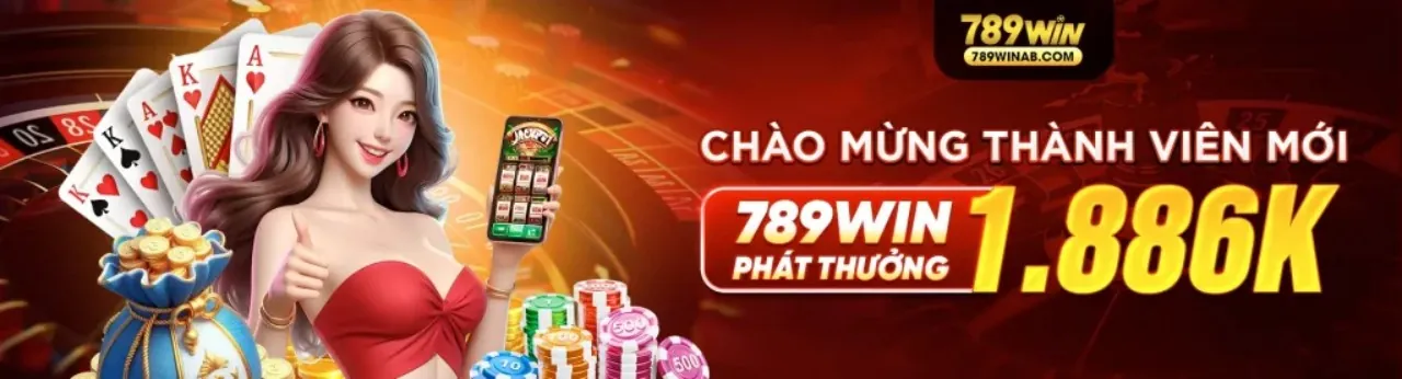 Biểu tượng hoàn trả tiền mặt hàng ngày/tuần tại Alo789vn