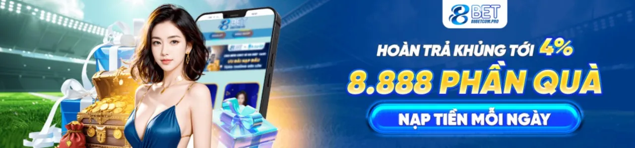 Hình ảnh một giải đấu slot với cúp vàng và tiền thưởng