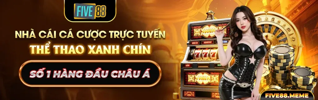 Tham gia sự kiện VIP