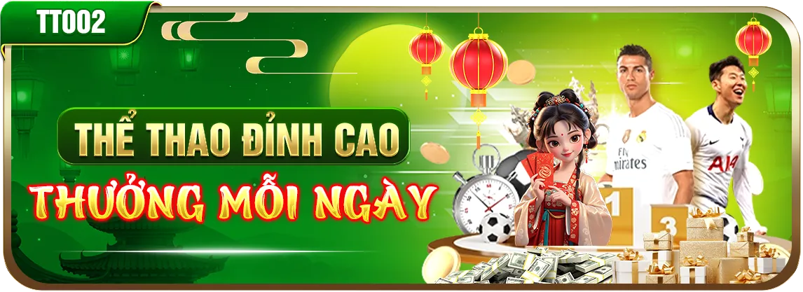 Hình ảnh giới thiệu alo789vn trang chủ chính thức 2026