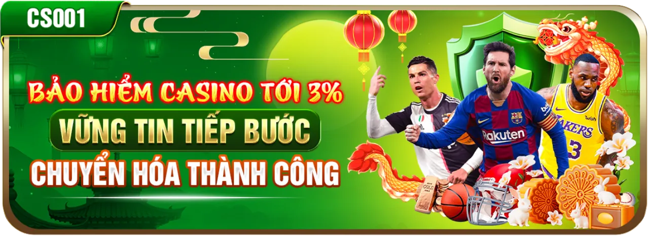 Sảnh casino trực tuyến sang trọng tại Alo789vn