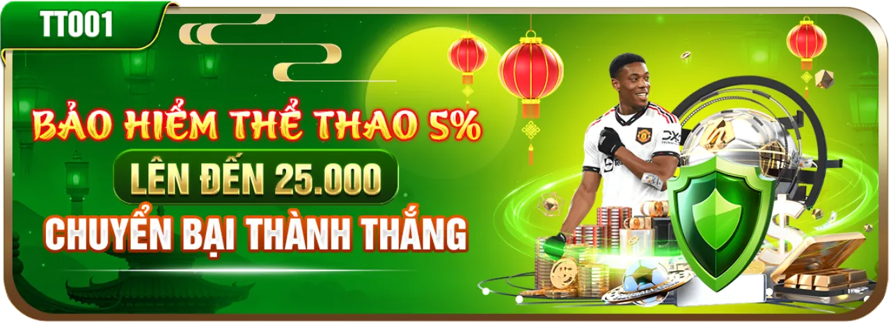 Biểu tượng bảo mật dữ liệu GDPR tại alo789vn trang chủ chính thức