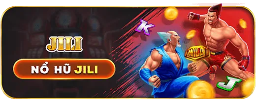 Chương trình hoàn trả tiền cược thể thao