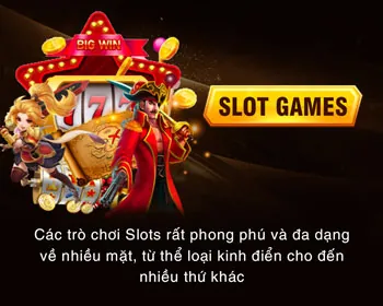 Cấp Độ VIP Bạch Kim alo789vn