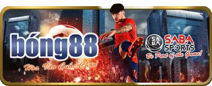 Cá cược thể thao trực tuyến