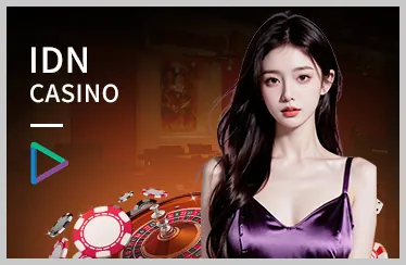 Casino trực tuyến Alo789vn