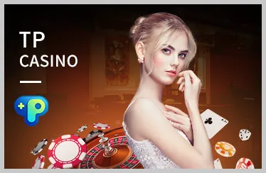 Casino Trực Tuyến Đẳng Cấp