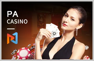 Cá cược thể thao Alo789vn