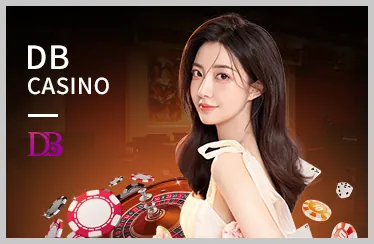 Slot game Alo789vn