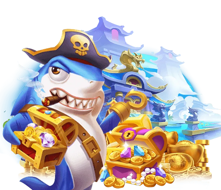 Hướng Dẫn Tải Alo789vn Cho Android