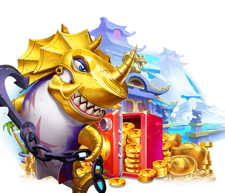 Hướng Dẫn Tải Alo789vn Cho iOS