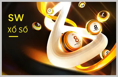 Kho trò chơi slot game đa dạng và hấp dẫn