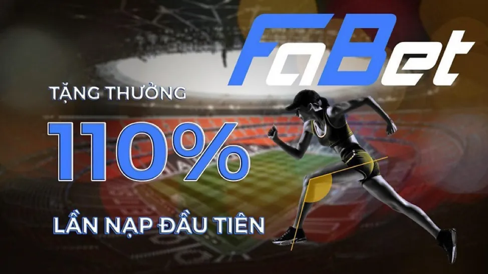 Ưu đãi trò chơi phổ biến