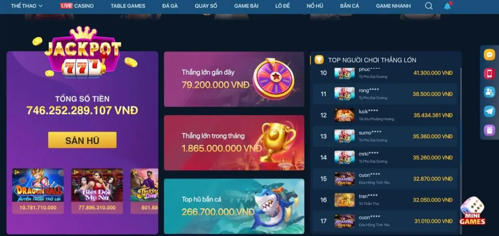 Đội ngũ hỗ trợ khách hàng của alo789vn