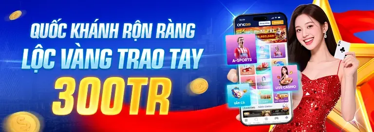 Hoàn trả thể thao casino slot alo789vn