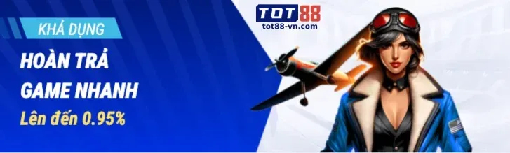Không đặt cược theo cảm tính