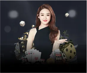 Đặt cược và quản lý vốn alo789vn