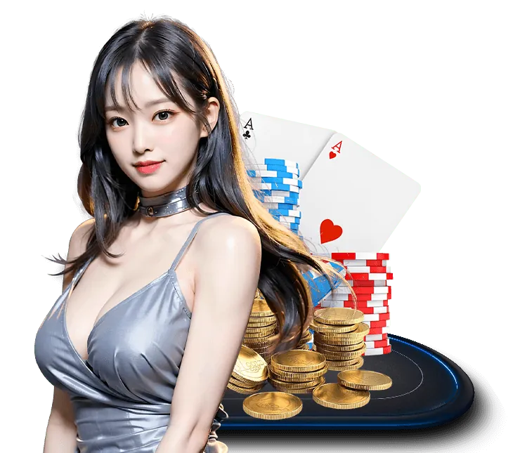 Luật chơi các trò cá cược tại alo789vn