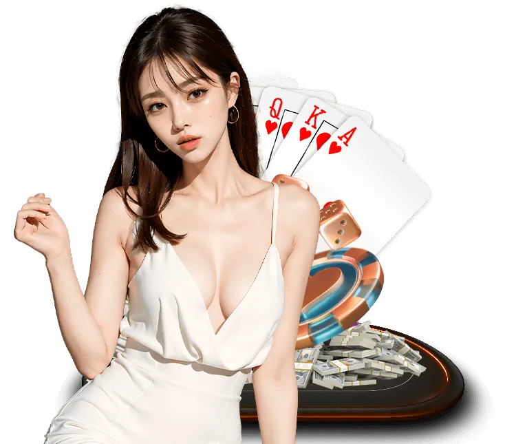Chính sách cá cược có trách nhiệm alo789vn