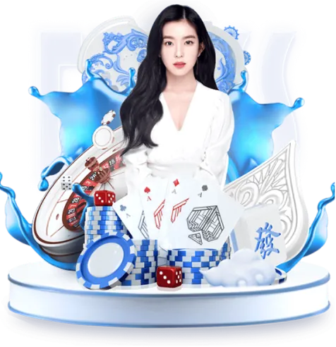 Đa dạng trò chơi alo789vn