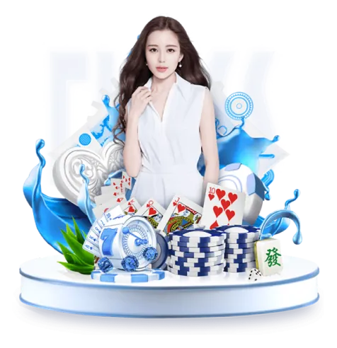 Người chơi trải nghiệm slot game 3D với kính VR, đồ họa chân thực