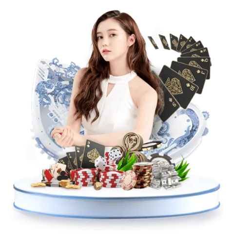 Tiền thưởng nạp lại