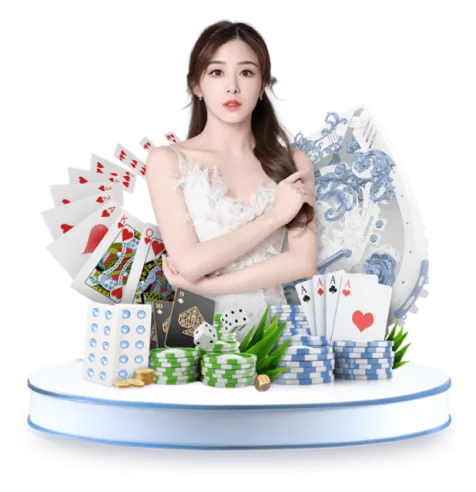 Biểu tượng các trò chơi slot cổ điển với hình ảnh trái cây và số 7 may mắn