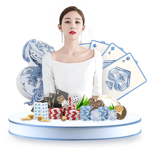 Hình ảnh một trò chơi video slot hiện đại với đồ họa phong phú và vòng quay bonus
